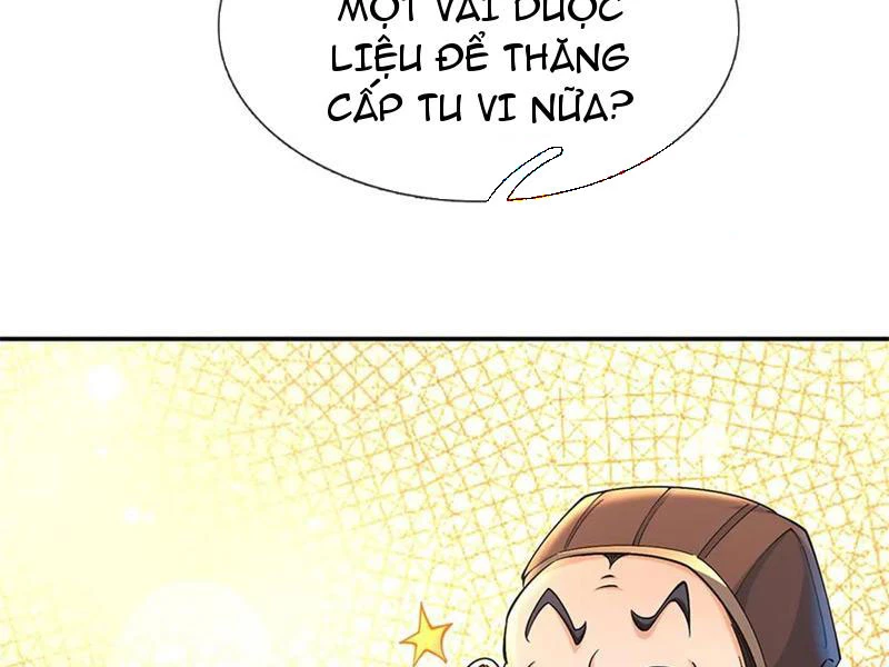 Ta có thể vô hạn bạo kích Chapter 52 - 123