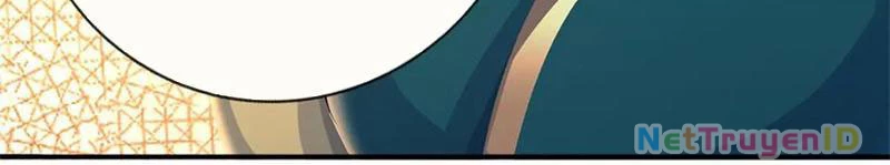Ta có thể vô hạn bạo kích Chapter 52 - 125