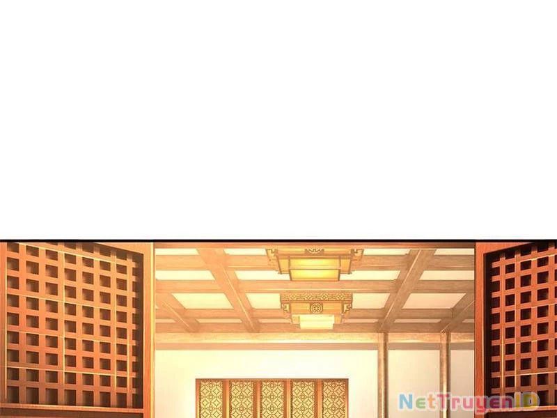 Ta có thể vô hạn bạo kích Chapter 52 - 126