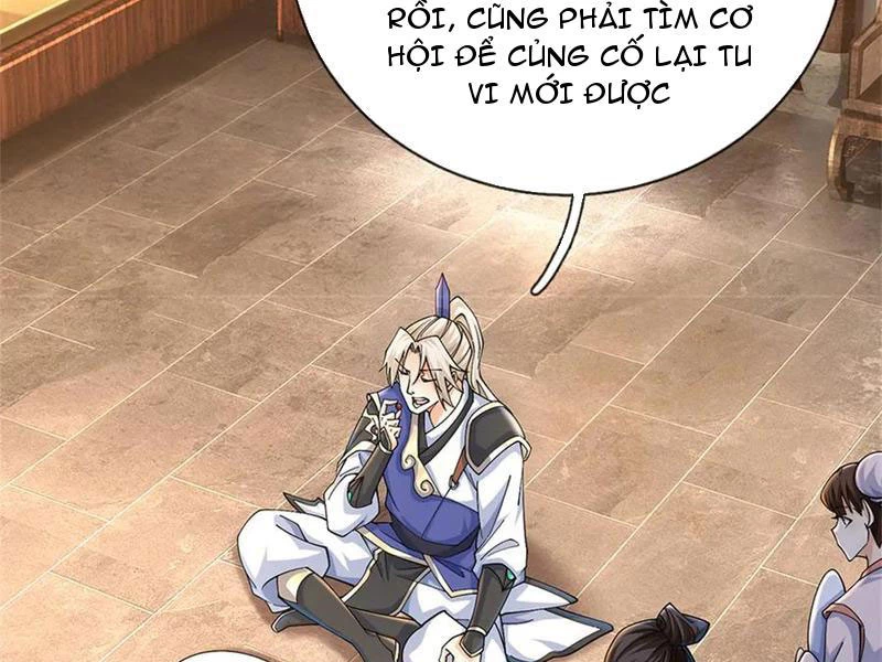 Ta có thể vô hạn bạo kích Chapter 52 - 128