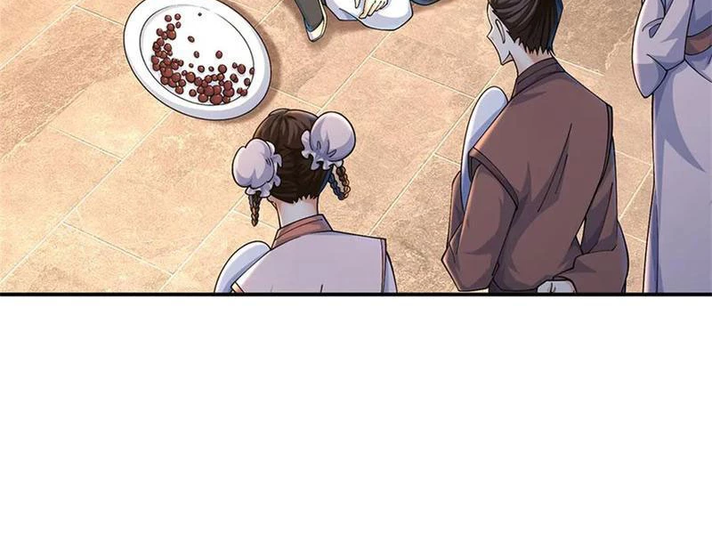 Ta có thể vô hạn bạo kích Chapter 52 - 129