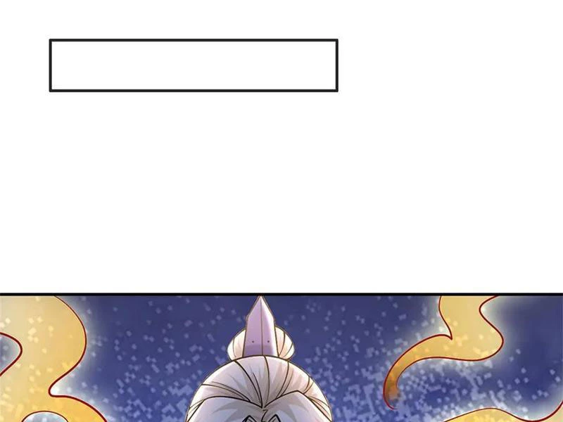 Ta có thể vô hạn bạo kích Chapter 52 - 131