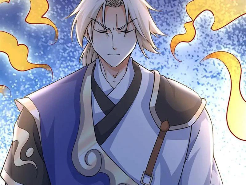 Ta có thể vô hạn bạo kích Chapter 52 - 132