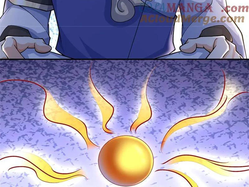 Ta có thể vô hạn bạo kích Chapter 52 - 133
