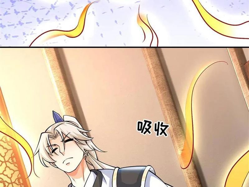 Ta có thể vô hạn bạo kích Chapter 52 - 134