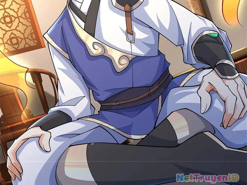 Ta có thể vô hạn bạo kích Chapter 52 - 135