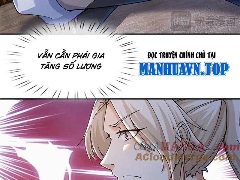 Ta có thể vô hạn bạo kích Chapter 52 - 136