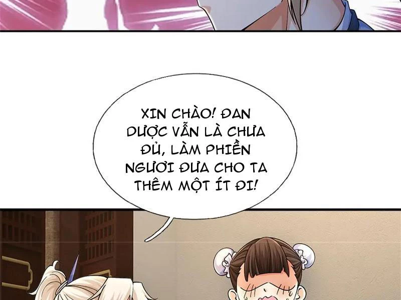 Ta có thể vô hạn bạo kích Chapter 52 - 137