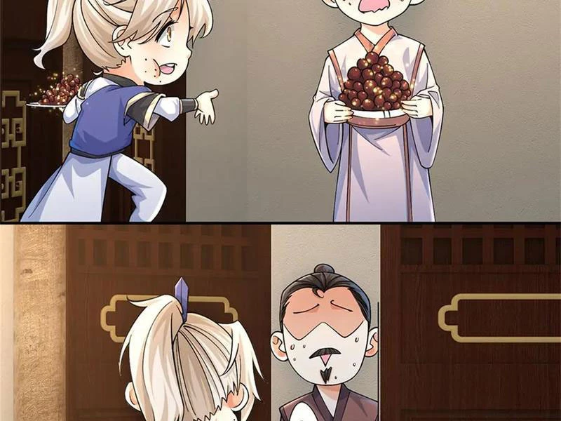 Ta có thể vô hạn bạo kích Chapter 52 - 138