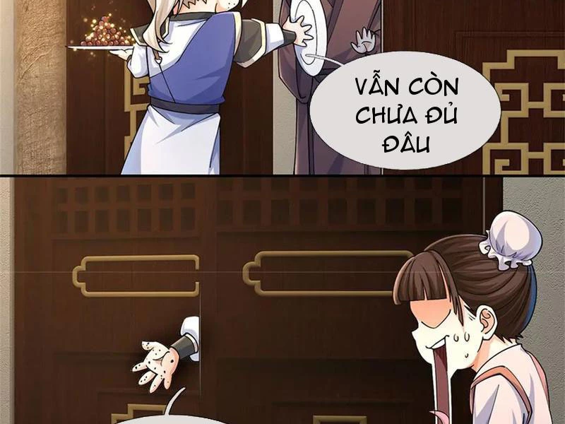 Ta có thể vô hạn bạo kích Chapter 52 - 139