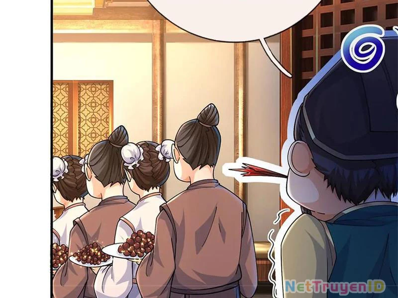 Ta có thể vô hạn bạo kích Chapter 52 - 141