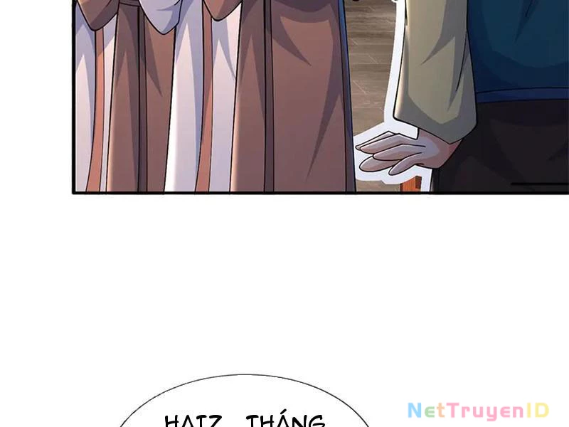Ta có thể vô hạn bạo kích Chapter 52 - 142