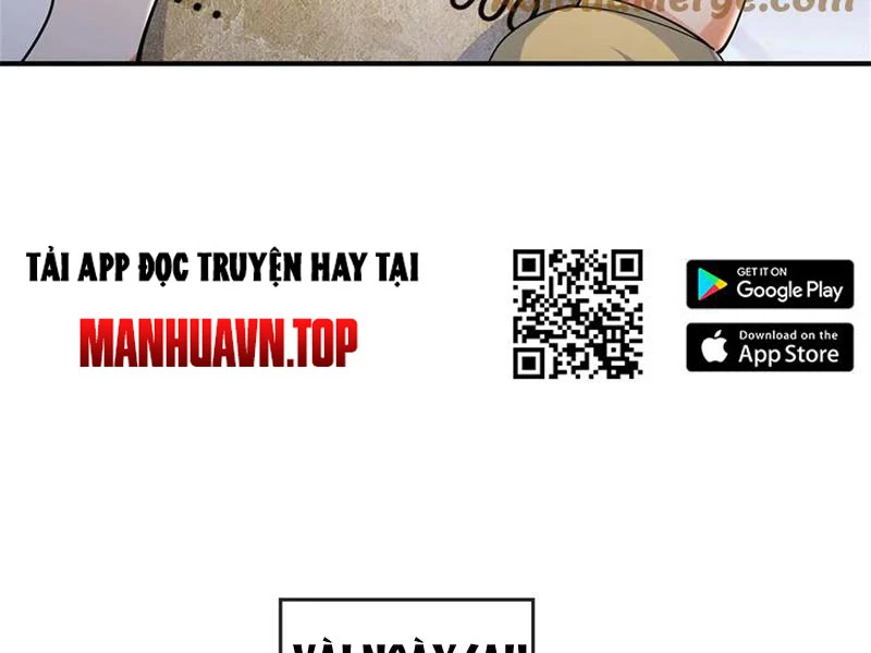 Ta có thể vô hạn bạo kích Chapter 52 - 144
