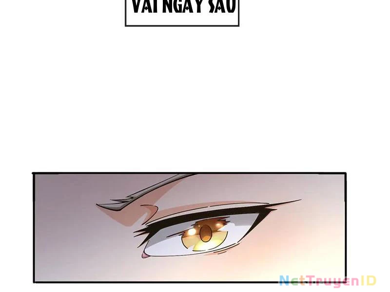 Ta có thể vô hạn bạo kích Chapter 52 - 145