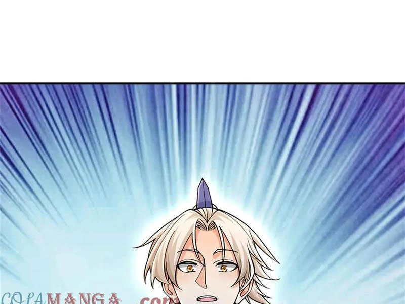 Ta có thể vô hạn bạo kích Chapter 52 - 146