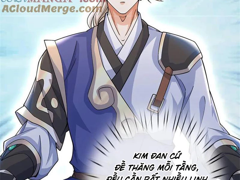 Ta có thể vô hạn bạo kích Chapter 52 - 147