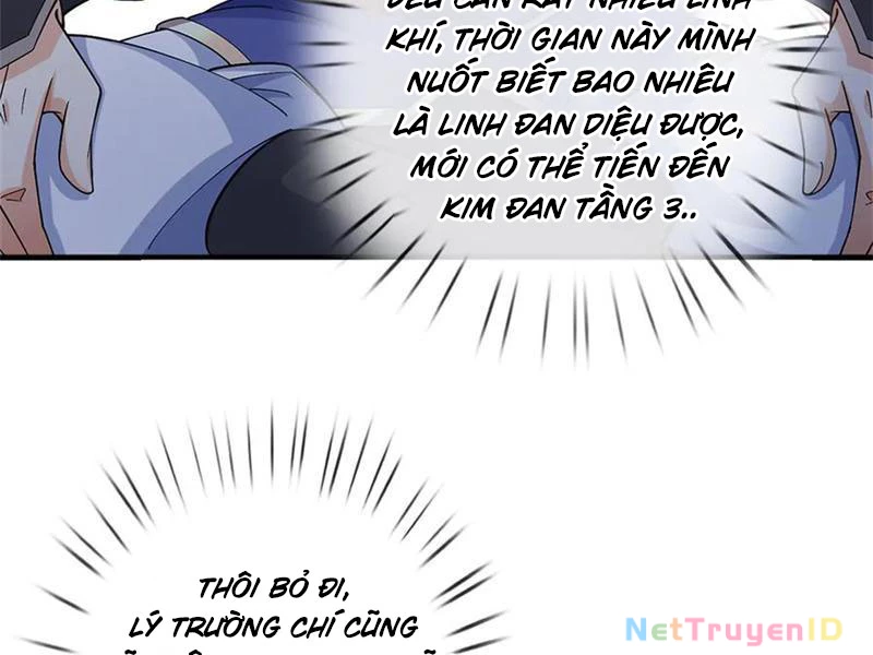 Ta có thể vô hạn bạo kích Chapter 52 - 148