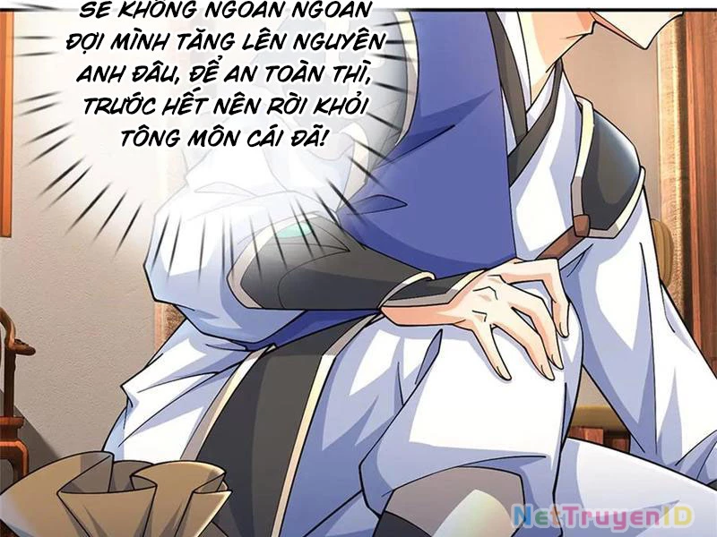 Ta có thể vô hạn bạo kích Chapter 52 - 149