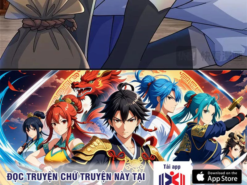 Ta có thể vô hạn bạo kích Chapter 52 - 150
