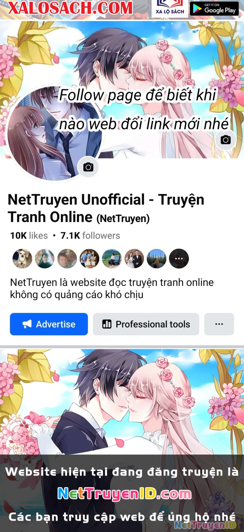 Ta có thể vô hạn bạo kích Chapter 52 - 151