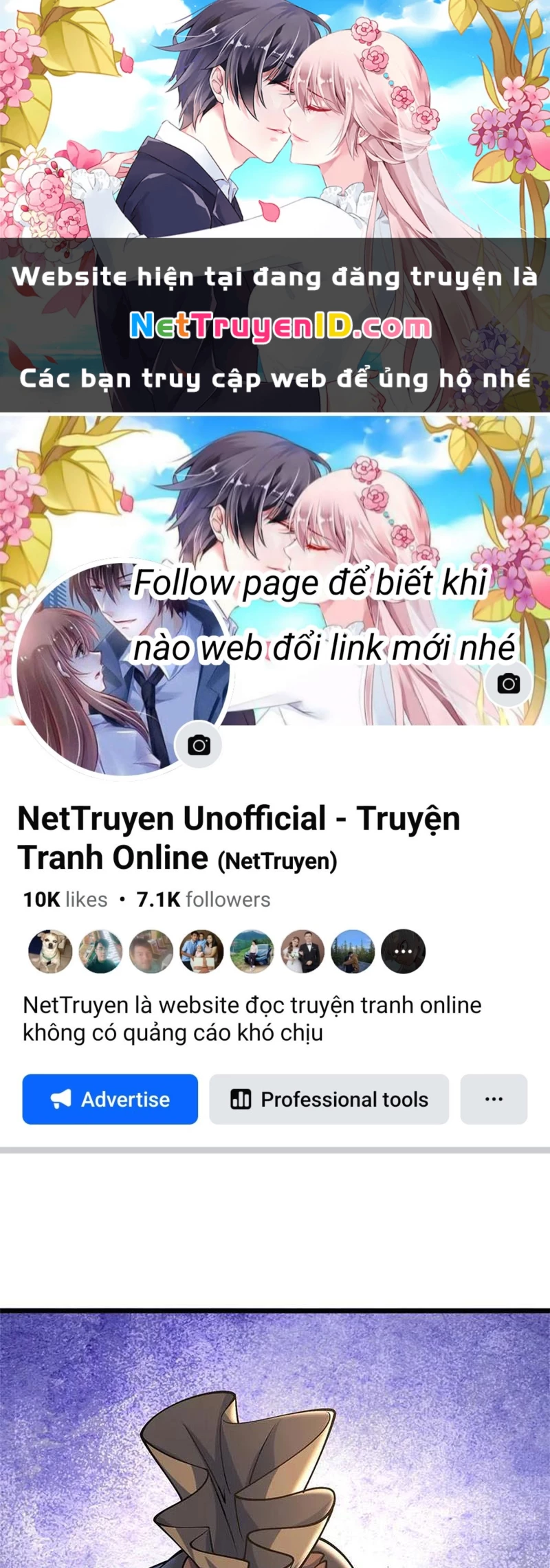 Ta có thể vô hạn bạo kích Chapter 53 - 1