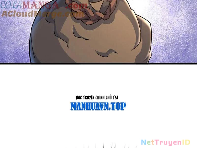Ta có thể vô hạn bạo kích Chapter 53 - 2