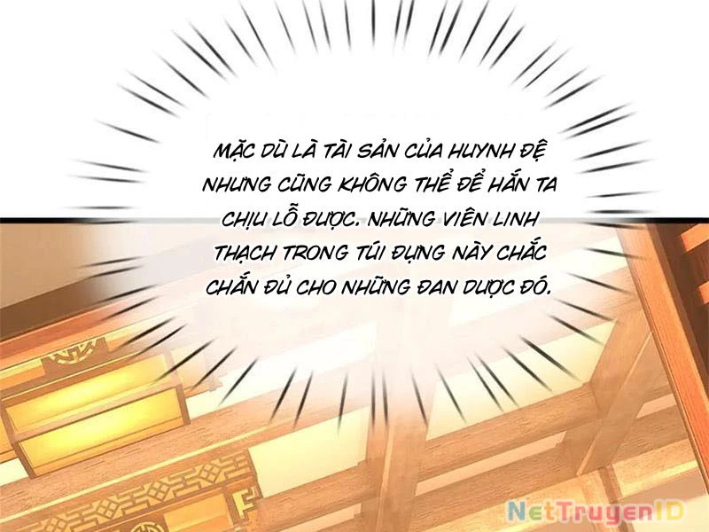 Ta có thể vô hạn bạo kích Chapter 53 - 3