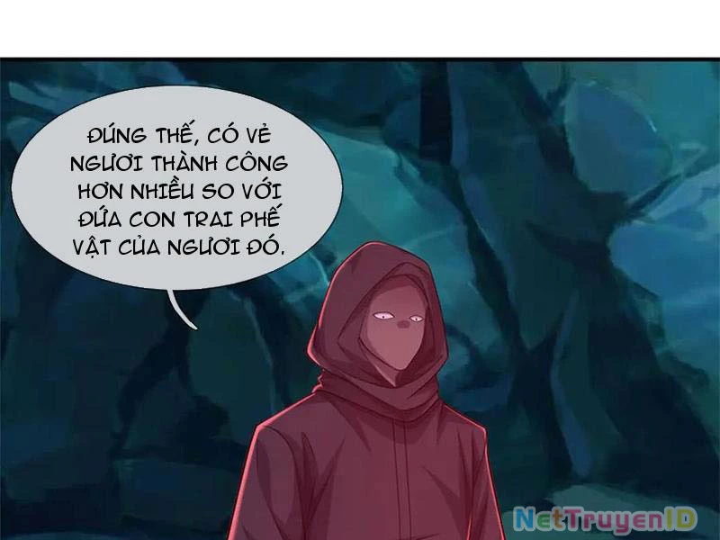 Ta có thể vô hạn bạo kích Chapter 53 - 7