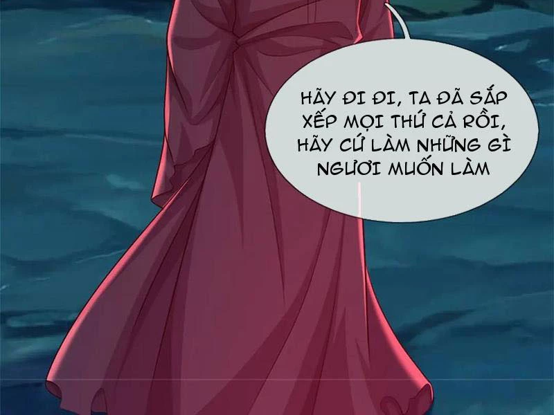 Ta có thể vô hạn bạo kích Chapter 53 - 8