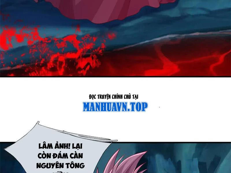 Ta có thể vô hạn bạo kích Chapter 53 - 9