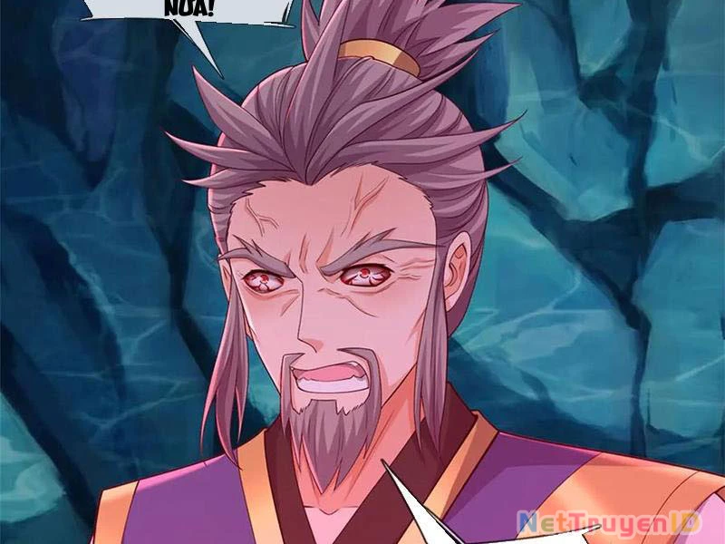 Ta có thể vô hạn bạo kích Chapter 53 - 10