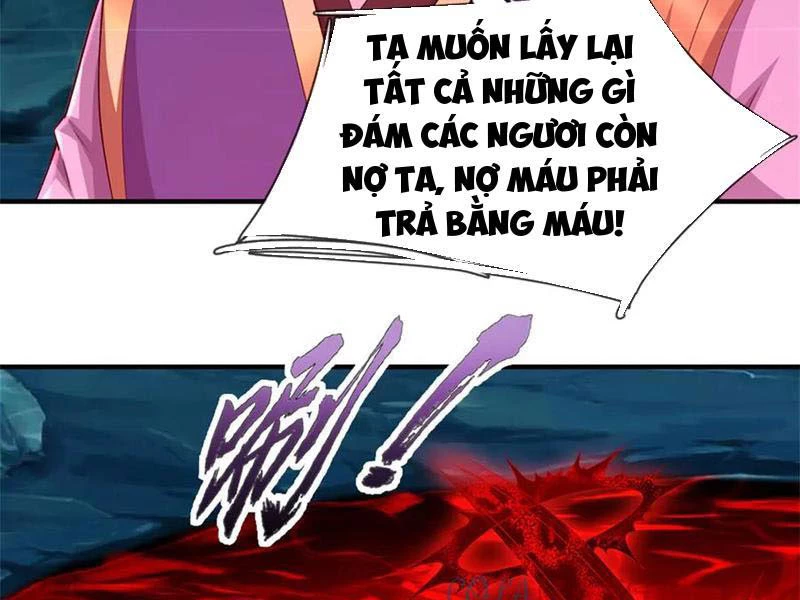 Ta có thể vô hạn bạo kích Chapter 53 - 11