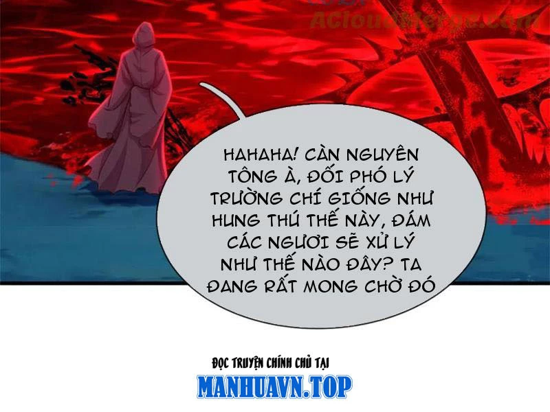 Ta có thể vô hạn bạo kích Chapter 53 - 12