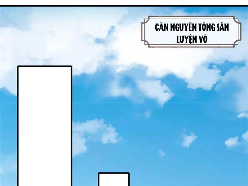 Ta có thể vô hạn bạo kích Chapter 53 - 13