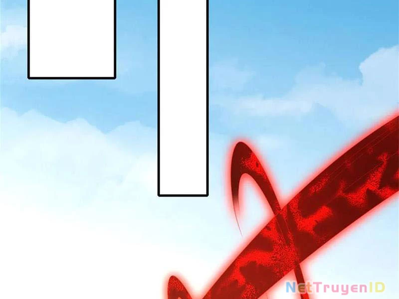Ta có thể vô hạn bạo kích Chapter 53 - 14
