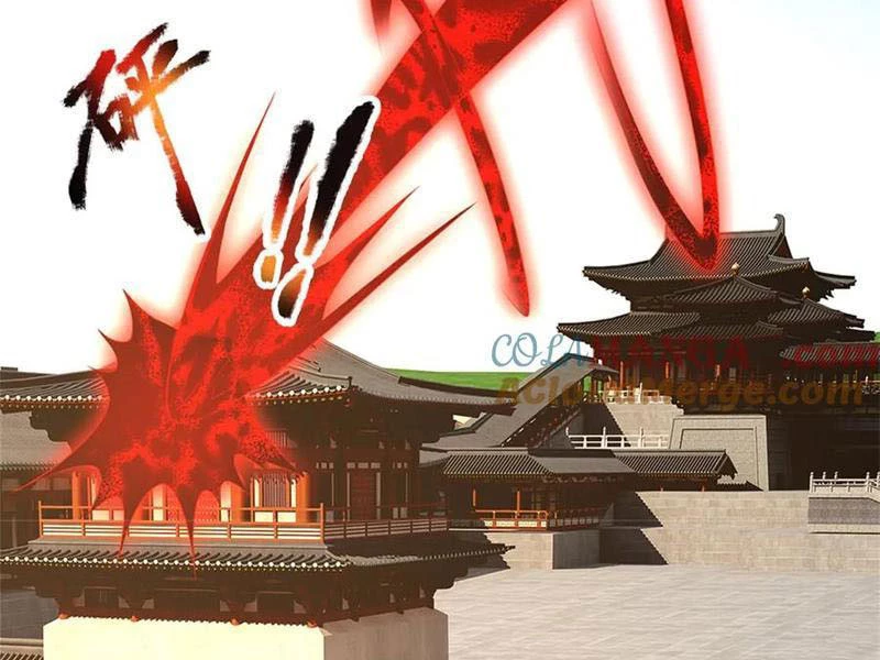 Ta có thể vô hạn bạo kích Chapter 53 - 15