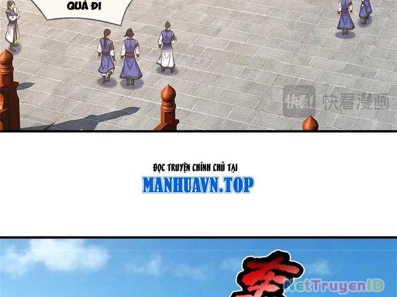Ta có thể vô hạn bạo kích Chapter 53 - 17