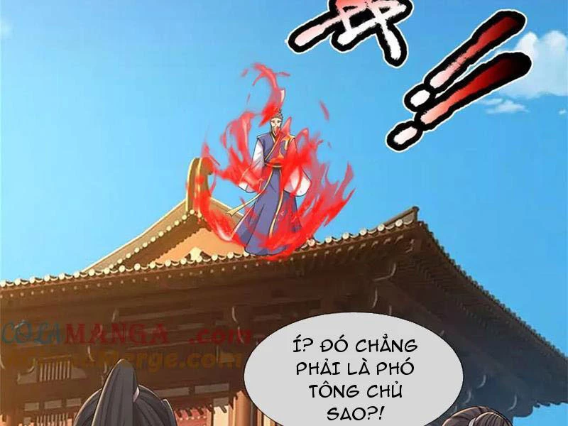 Ta có thể vô hạn bạo kích Chapter 53 - 18