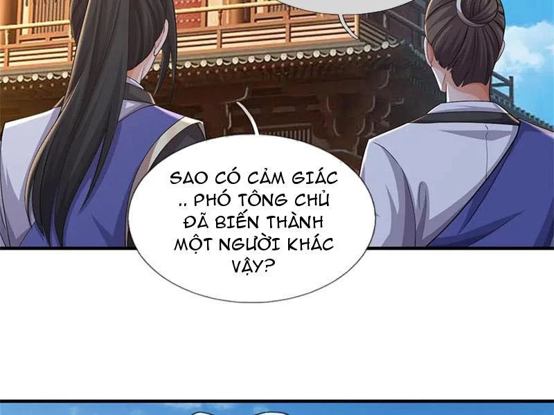 Ta có thể vô hạn bạo kích Chapter 53 - 19