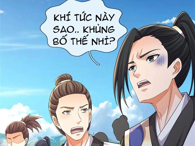 Ta có thể vô hạn bạo kích Chapter 53 - 20