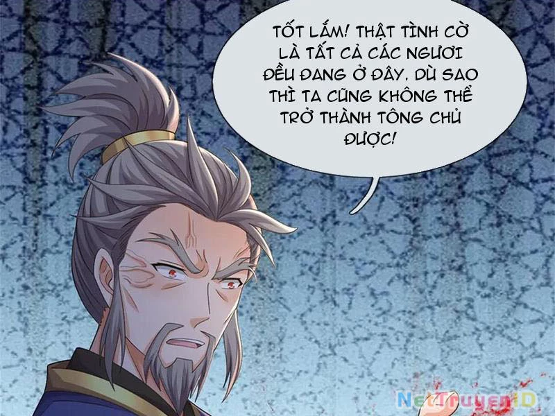 Ta có thể vô hạn bạo kích Chapter 53 - 22