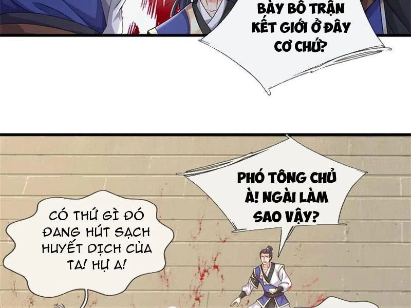 Ta có thể vô hạn bạo kích Chapter 53 - 25