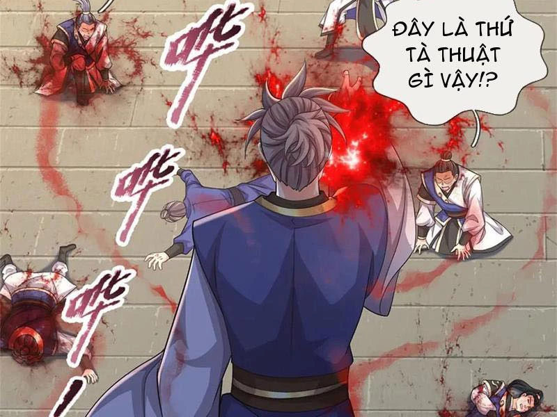 Ta có thể vô hạn bạo kích Chapter 53 - 26