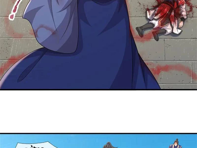 Ta có thể vô hạn bạo kích Chapter 53 - 27