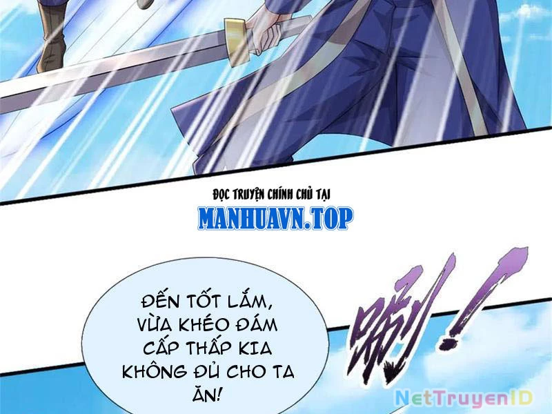 Ta có thể vô hạn bạo kích Chapter 53 - 29