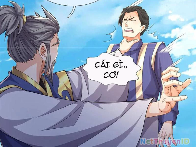 Ta có thể vô hạn bạo kích Chapter 53 - 30