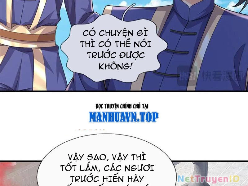 Ta có thể vô hạn bạo kích Chapter 53 - 34