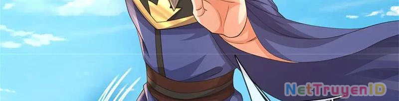 Ta có thể vô hạn bạo kích Chapter 53 - 39
