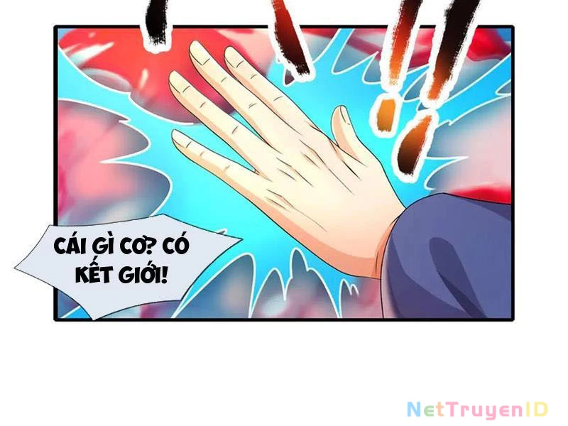 Ta có thể vô hạn bạo kích Chapter 53 - 41