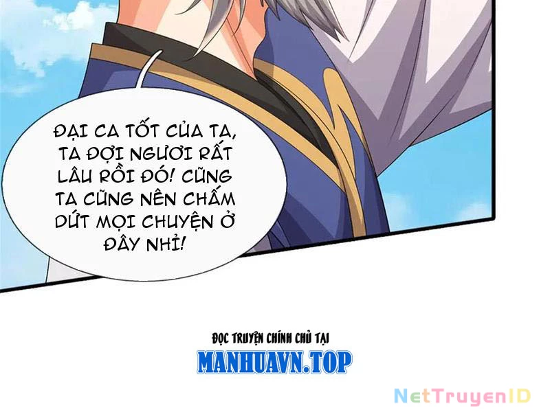 Ta có thể vô hạn bạo kích Chapter 53 - 43